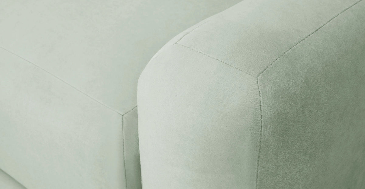 44608798982386 5.webp