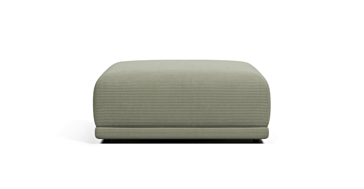 44608804618482 1.webp