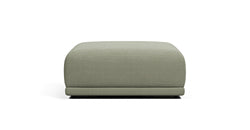 44608804618482 1.webp