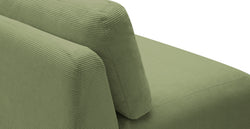 44608804618482 10.webp