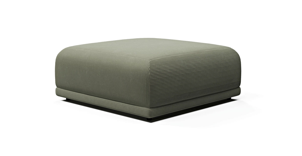 44608804618482 2.webp