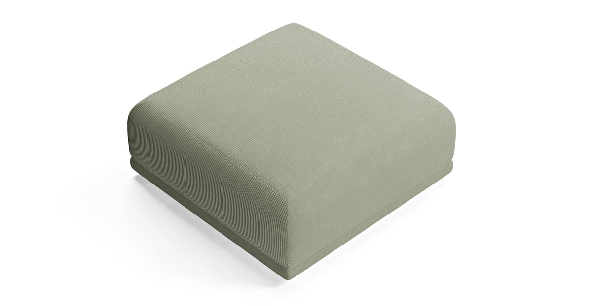 44608804618482 3.webp