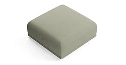 44608804618482 3.webp