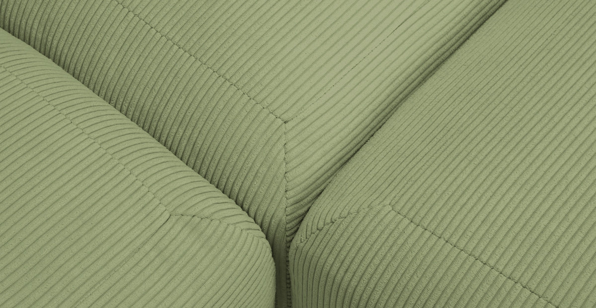 44608804618482 4.webp