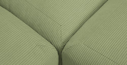 44608804618482 4.webp