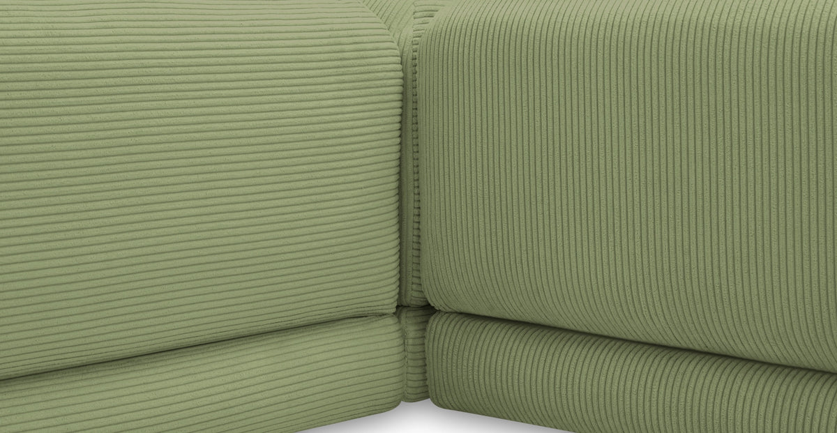 44608804618482 5.webp