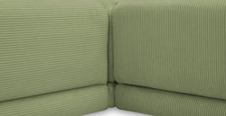 44608804618482 5.webp