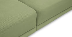 44608804618482 8.webp