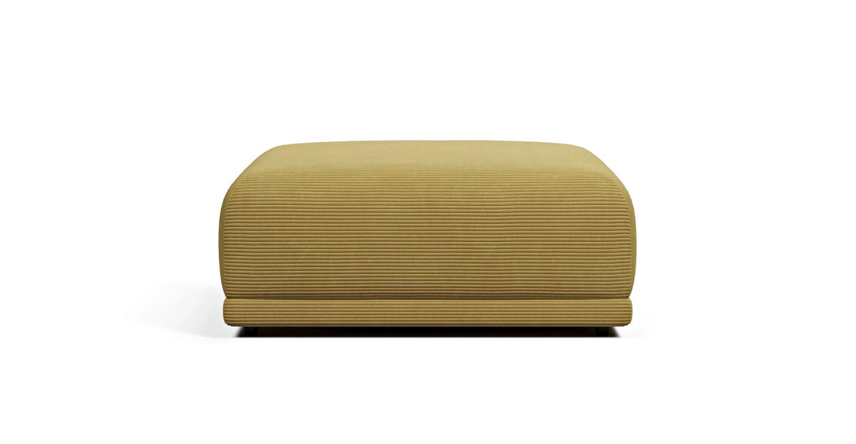 44608804651250 1.webp