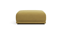 44608804651250 1.webp