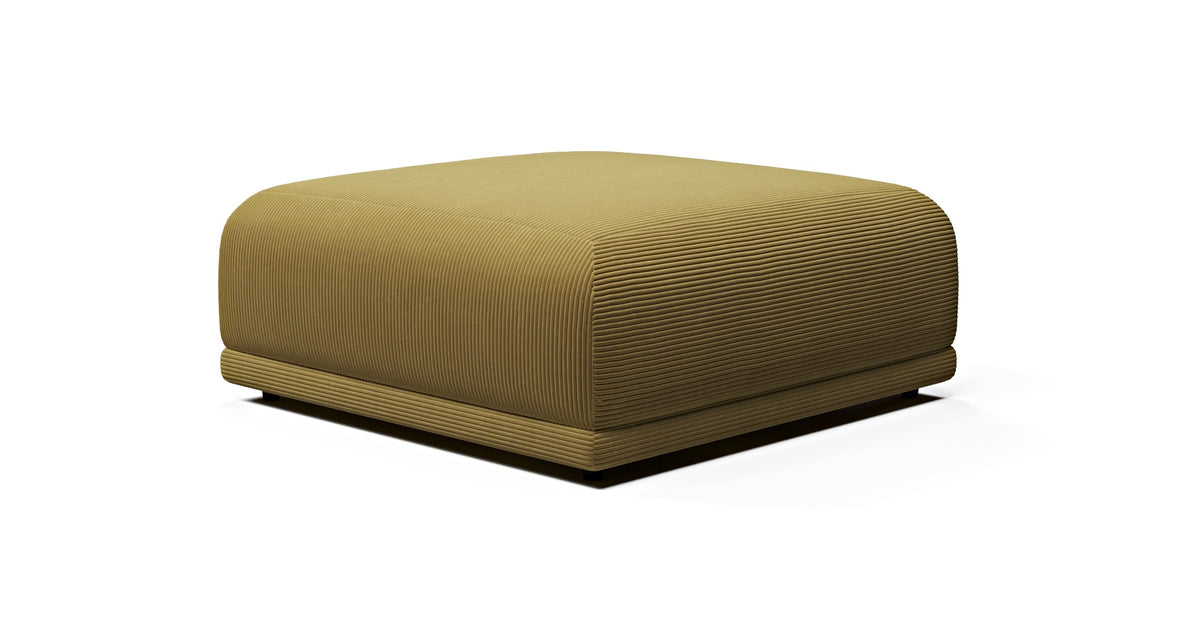 44608804651250 2.webp