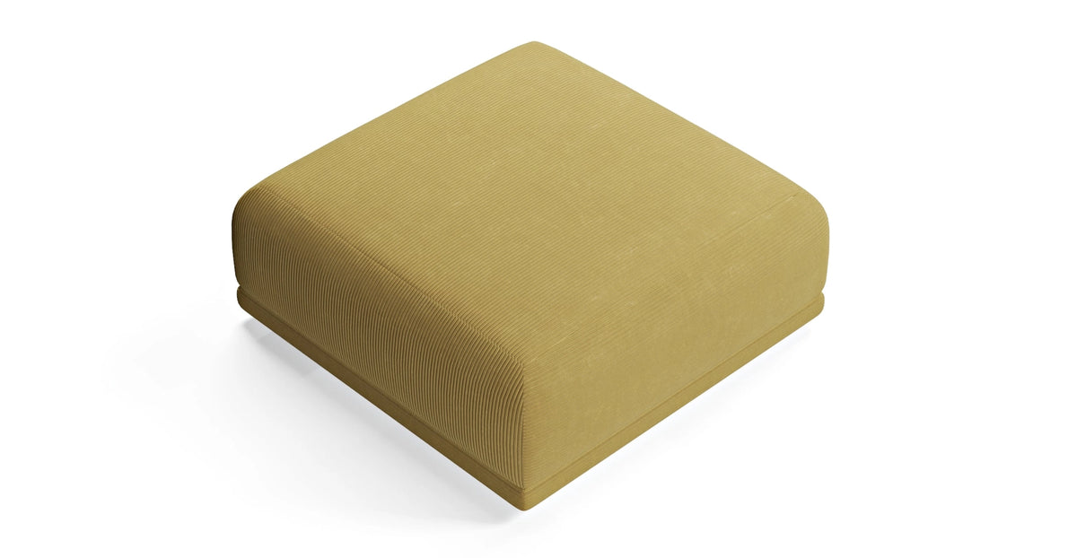 44608804651250 3.webp