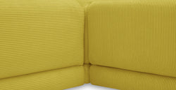 44608804651250 5.webp