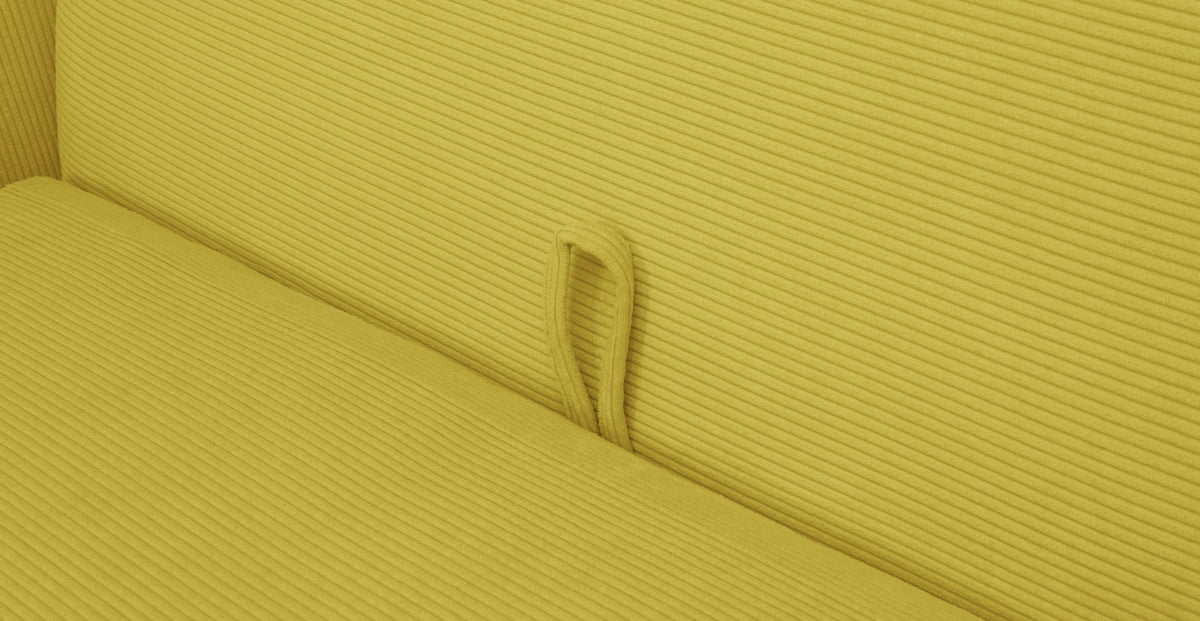 44608804651250 6.webp