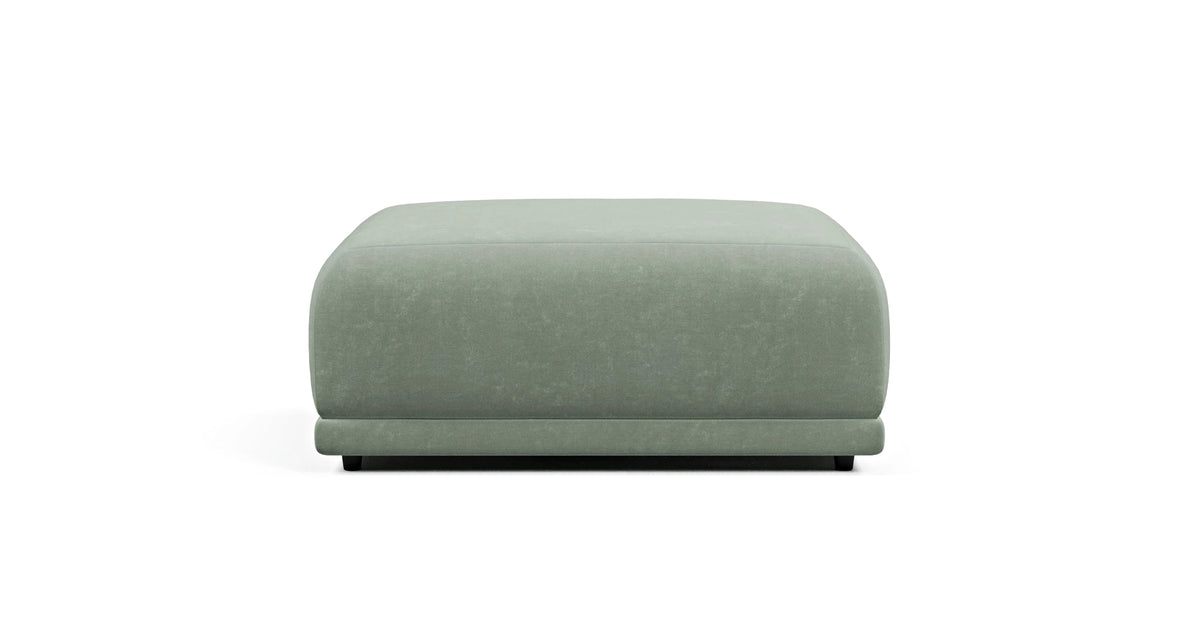 44608804749554 1.webp