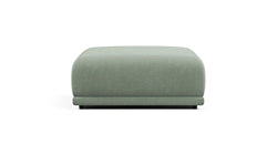 44608804749554 1.webp