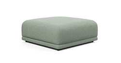 44608804749554 2.webp