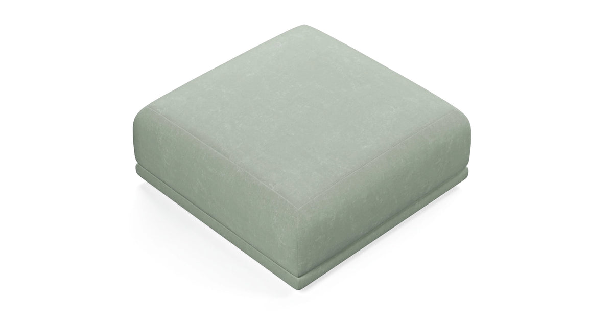 44608804749554 3.webp