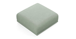 44608804749554 3.webp