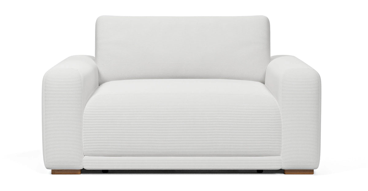 44608807043314 1.webp