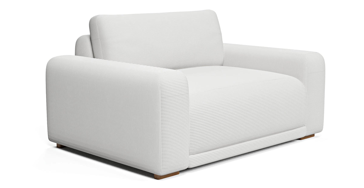 44608807043314 2.webp