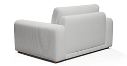 44608807043314 4.webp