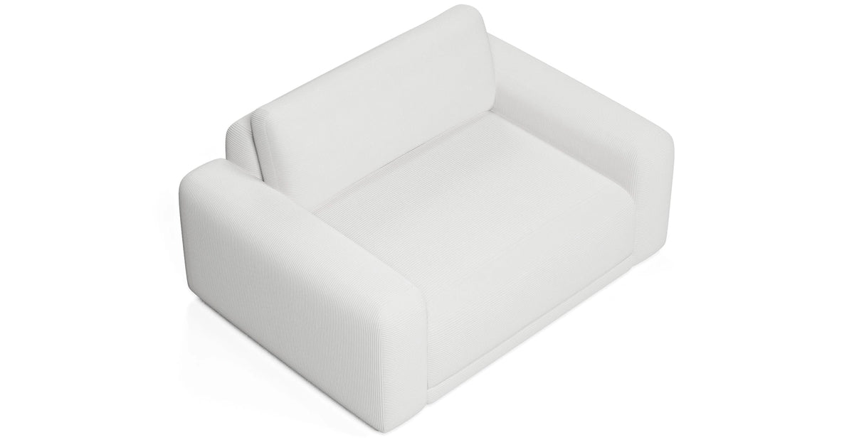 44608807043314 5.webp