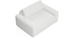 44608807043314 5.webp