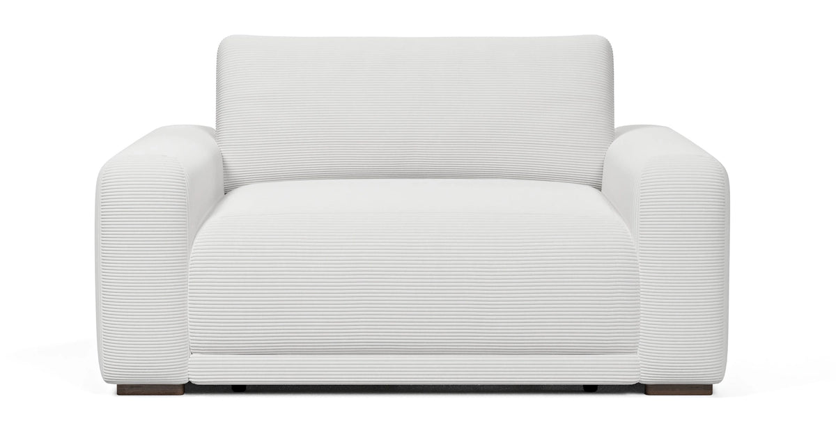 44608807076082 1.webp