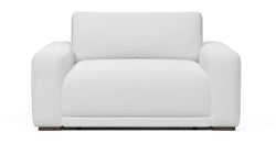 44608807076082 1.webp