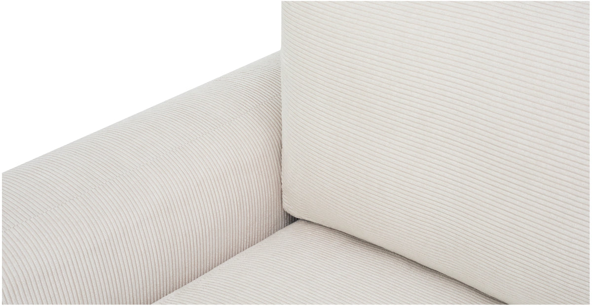 44608807076082 5.webp