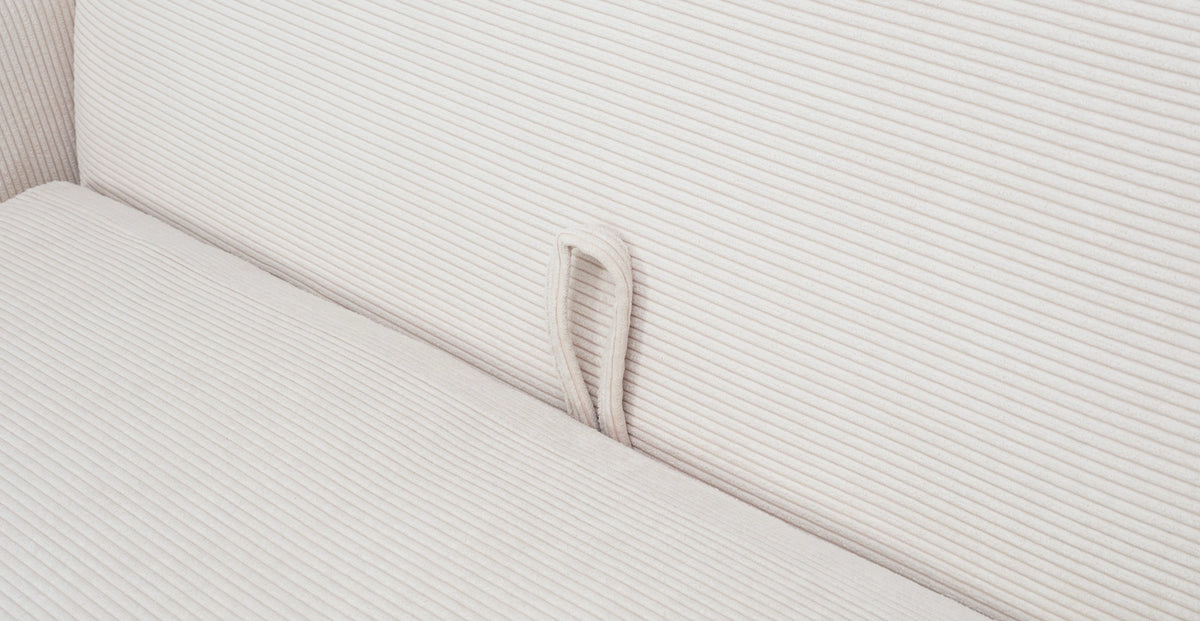 44608807076082 6.webp