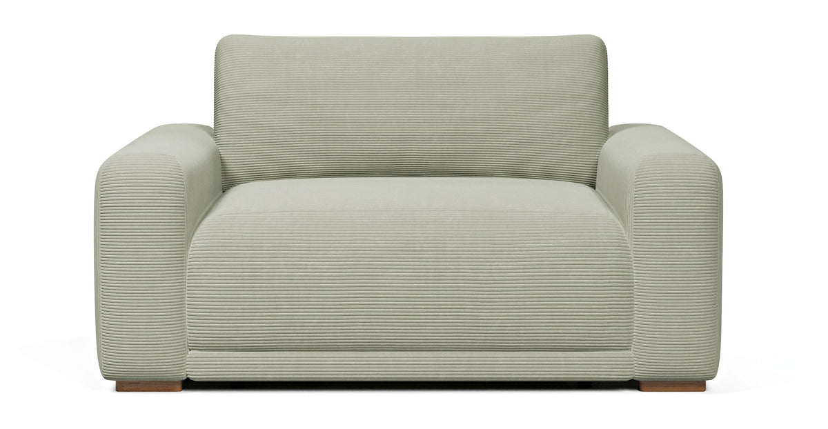 44608807174386 1.webp