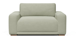 44608807174386 1.webp