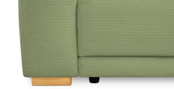 44608807174386 11.webp