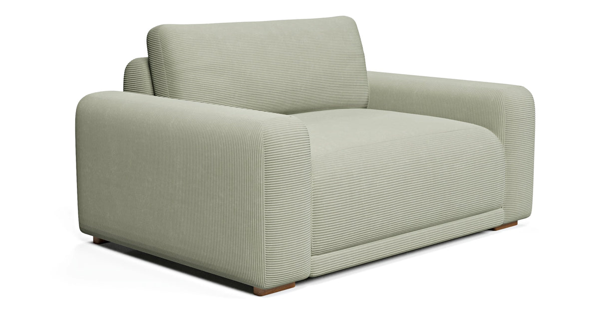 44608807174386 2.webp