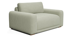 44608807174386 2.webp