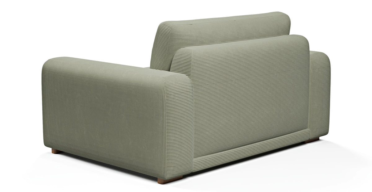 44608807174386 4.webp