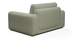 44608807174386 4.webp