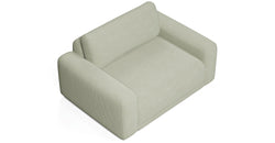 44608807174386 5.webp