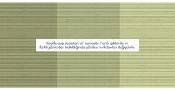 44608807174386 6.webp