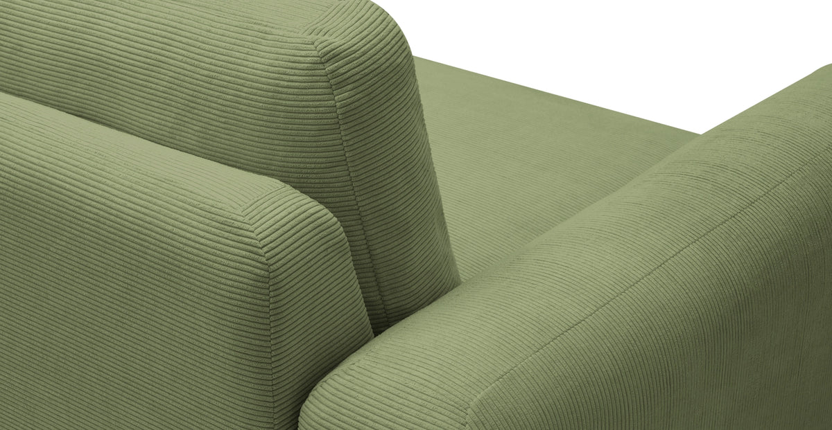 44608807174386 9.webp