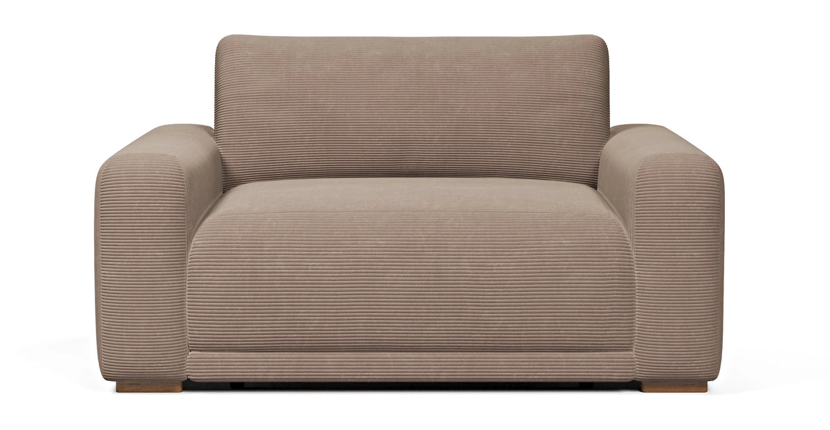 44608807305458 1.webp