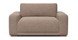 44608807305458 1.webp