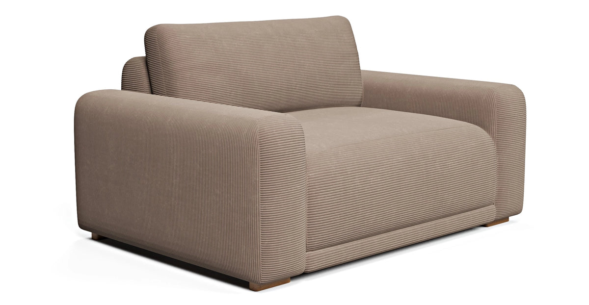 44608807305458 2.webp