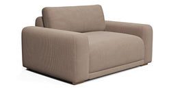 44608807305458 2.webp