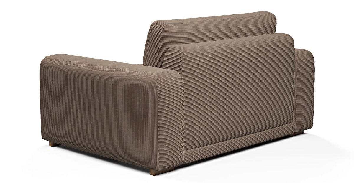 44608807305458 4.webp