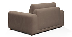 44608807305458 4.webp