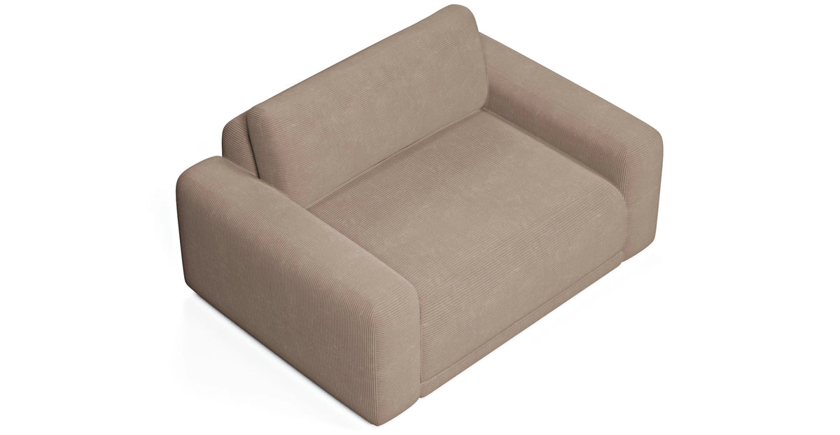 44608807305458 5.webp