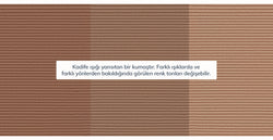 44608807305458 6.webp